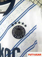 b4d4fd7d40fcb81edd6f2a52.jpg