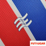 f1b68999fed7e971.jpg
