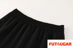 53fdc9049c5ef5e7.jpg