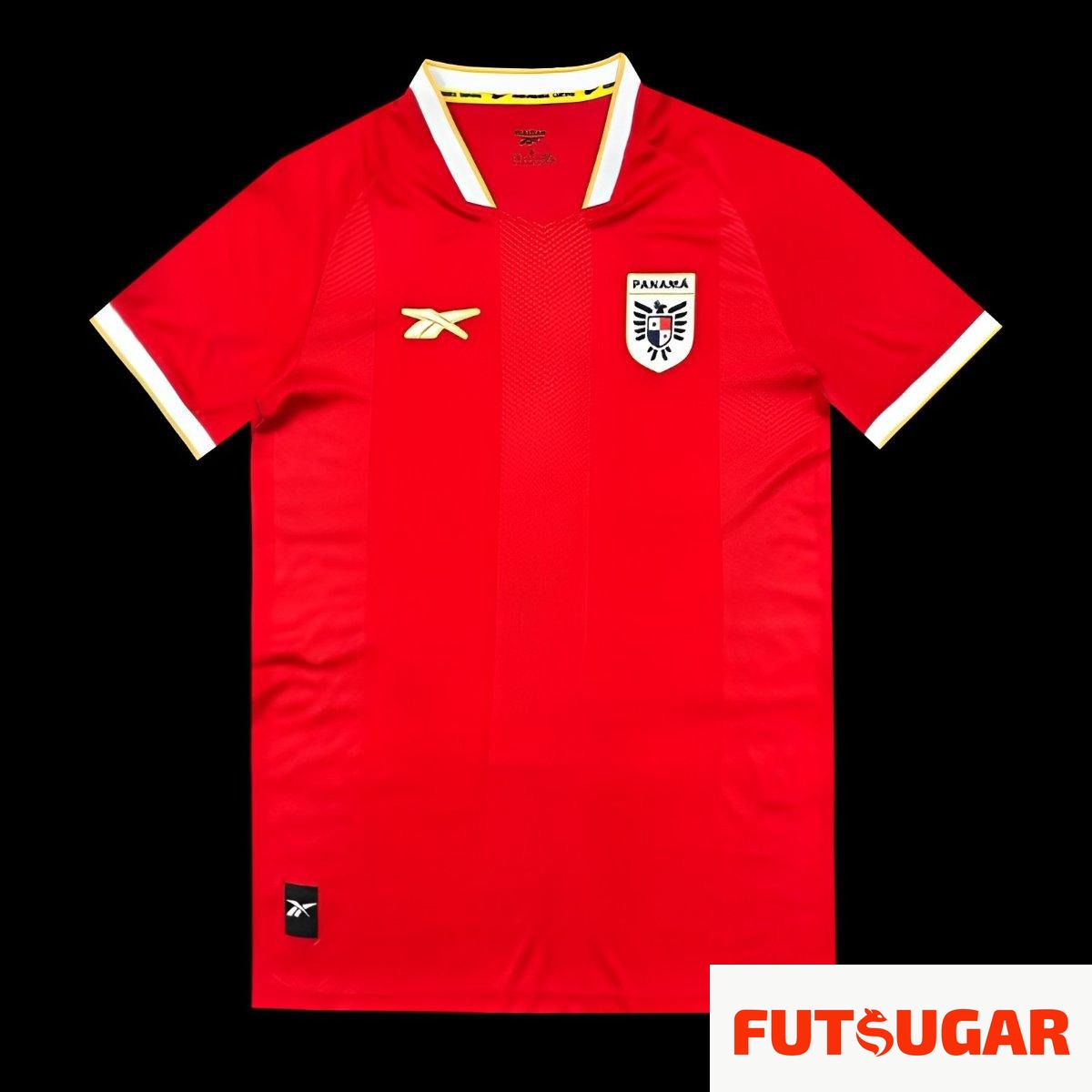 befc22abcb2d5e0d85722dcd.jpg