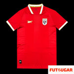 befc22abcb2d5e0d85722dcd.jpg