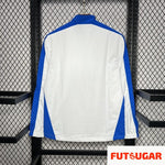 0e3a60ce7908fafc.jpg