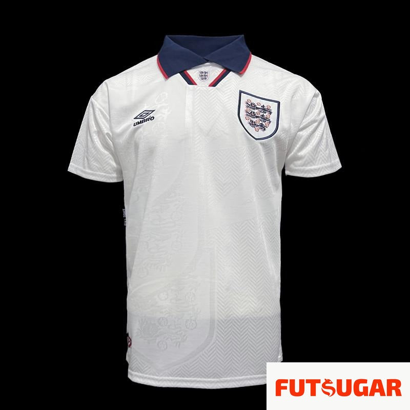 907ffba841183692.jpg
