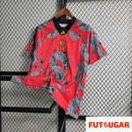 ec366efc6510de13.jpg