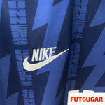 bd0d755b9812f3c3.png.jpg
