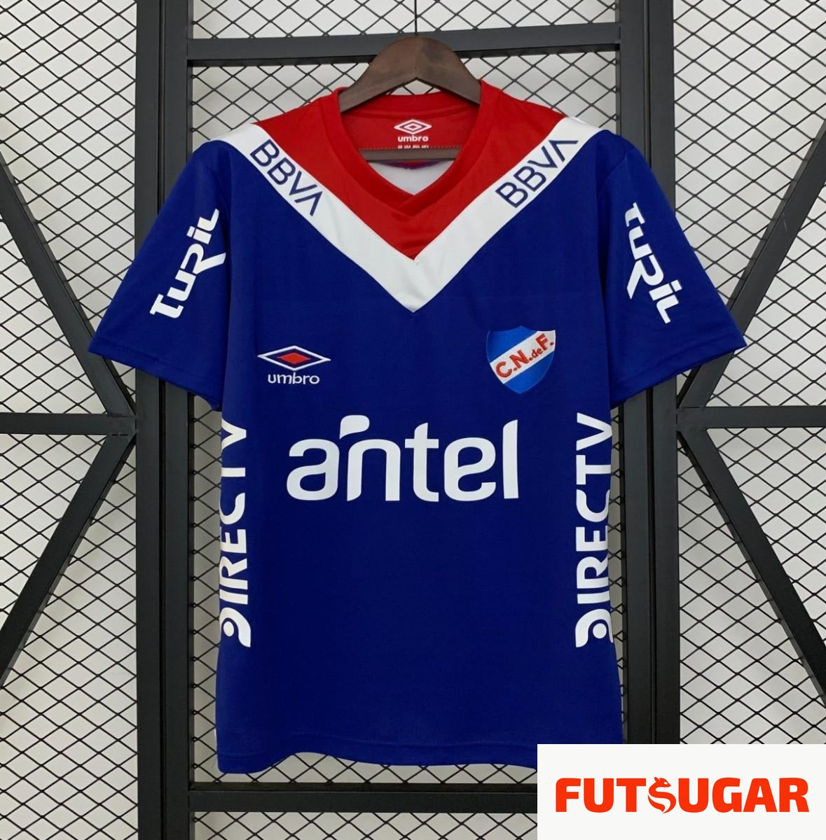 6af5626a08d79cdf4de480ec.jpg
