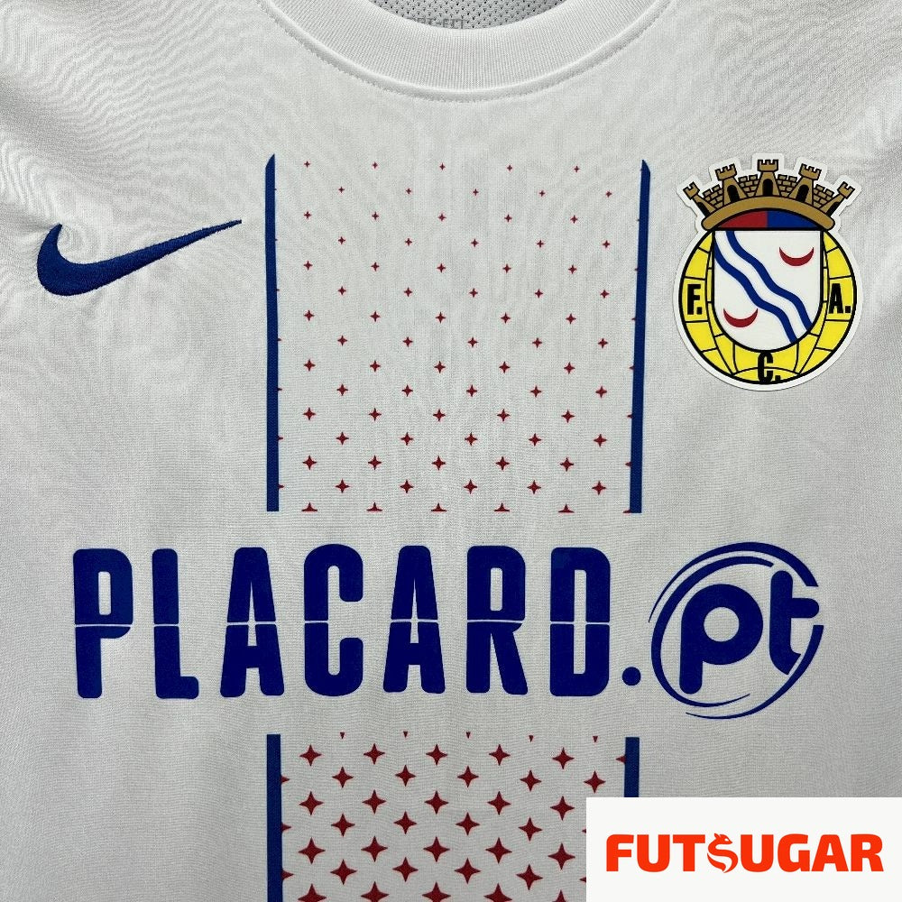3c9f223836c84b68075c1f2d.webp.jpg