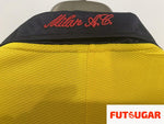 e9b8794b319e167e1b689b61.jpg