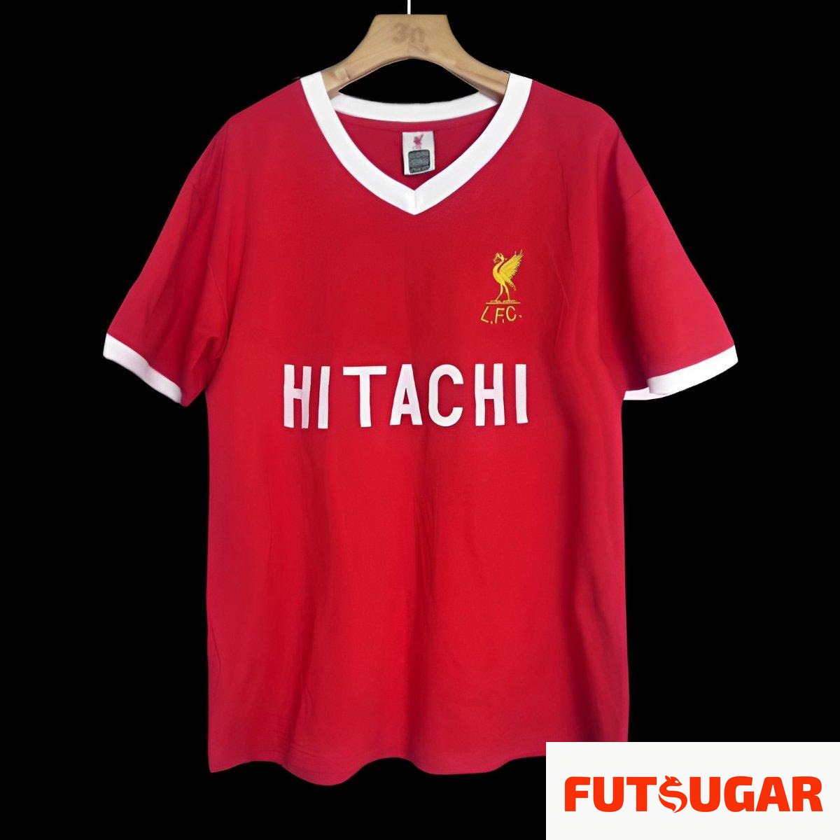 52e985684a88aed17faf6ff8.jpg