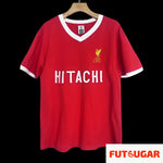 52e985684a88aed17faf6ff8.jpg