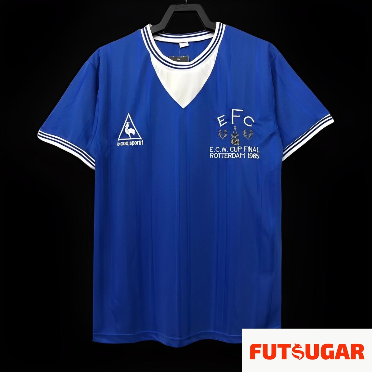 7c2dfec1e8d018278feefcc7.jpg