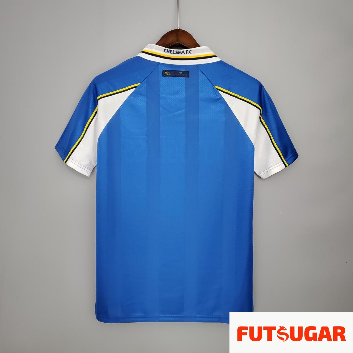 fbe5e6b817548d7d.jpg