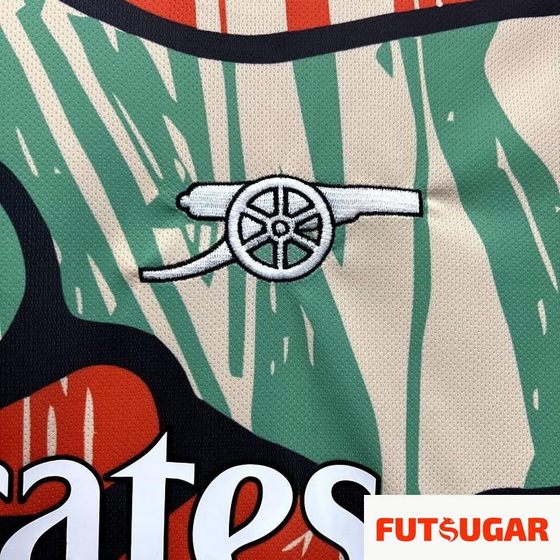 3a085c17bfd700c275d1ad4e.jpg