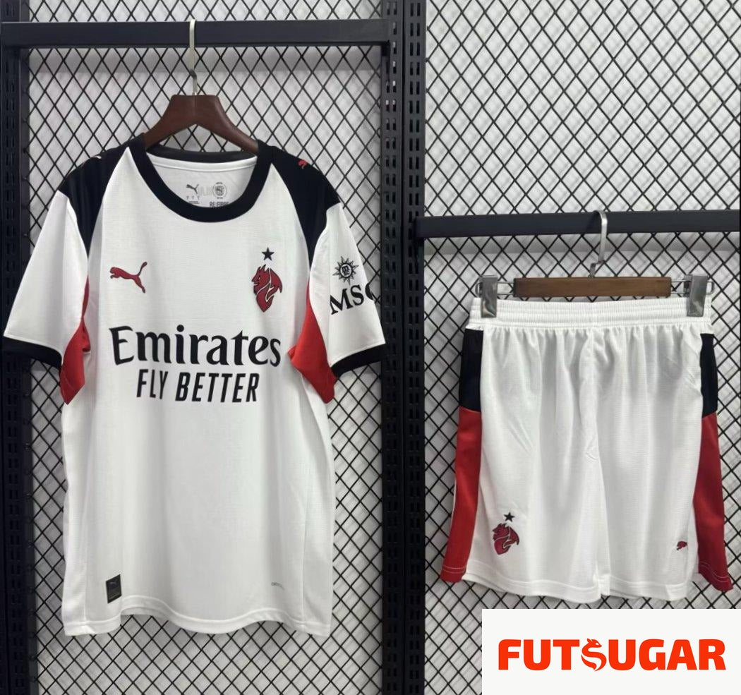 b39e974b8b51653d79234f2d.jpg
