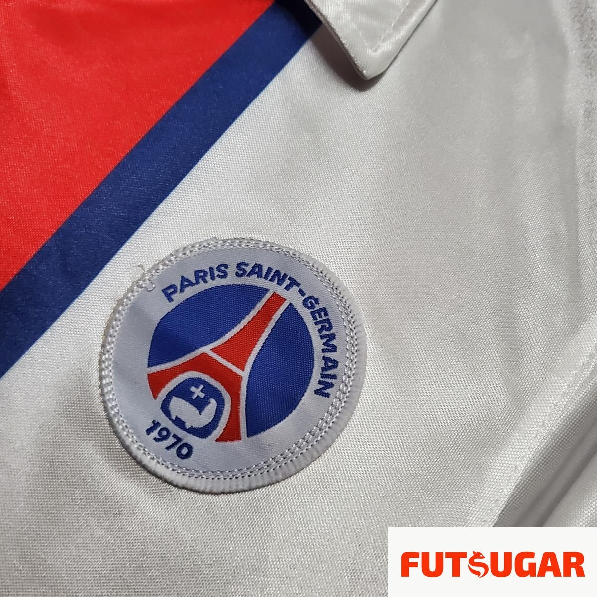 1aadf29de6b797b6.jpg