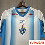 1b04212d968fc013.jpg