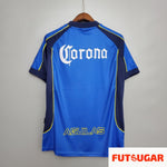 add0cc7732812bb0.jpg
