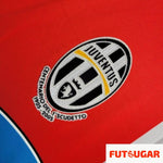 ef49801fe02bc18a.jpg