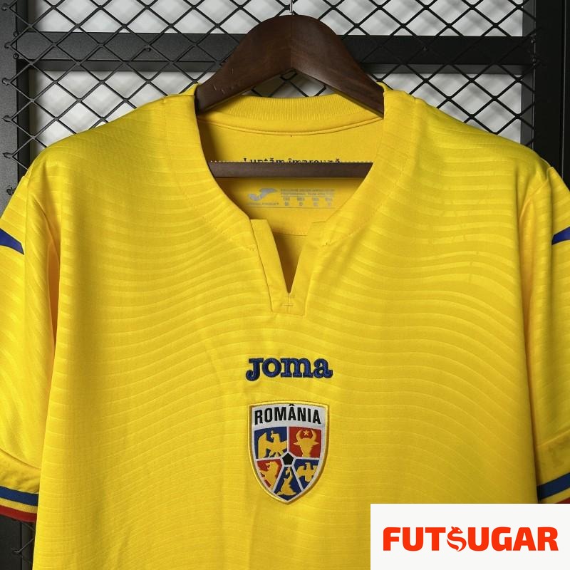 03fcb2d5509b60d7.jpg