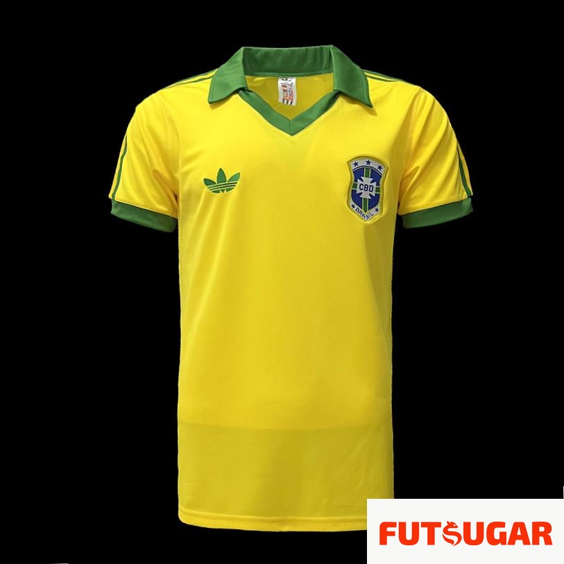 87fdd63e3fcd4a49.jpg