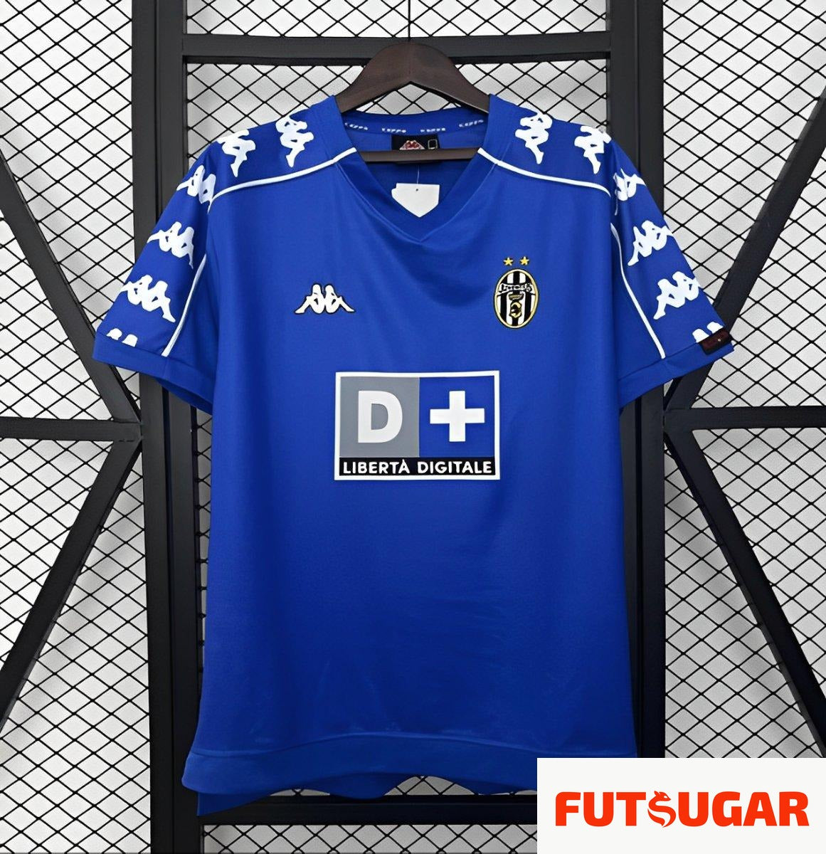 fc5c6143dafbd2c09330e227.jpg