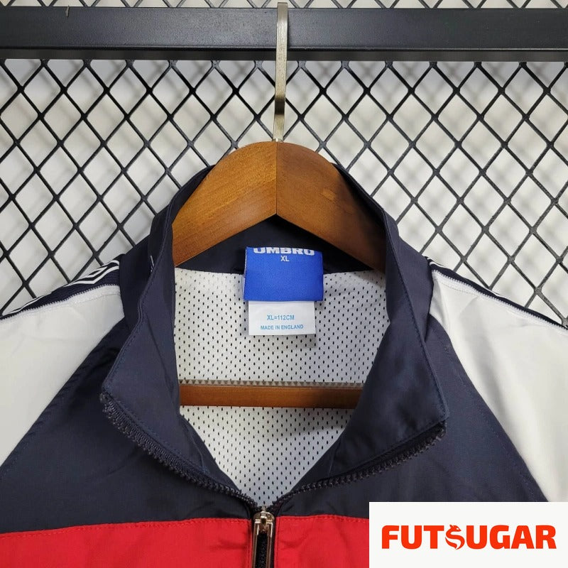 ff760a09f1d9f0f0.png.jpg