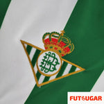 bbc09dd83efd0b22.jpg