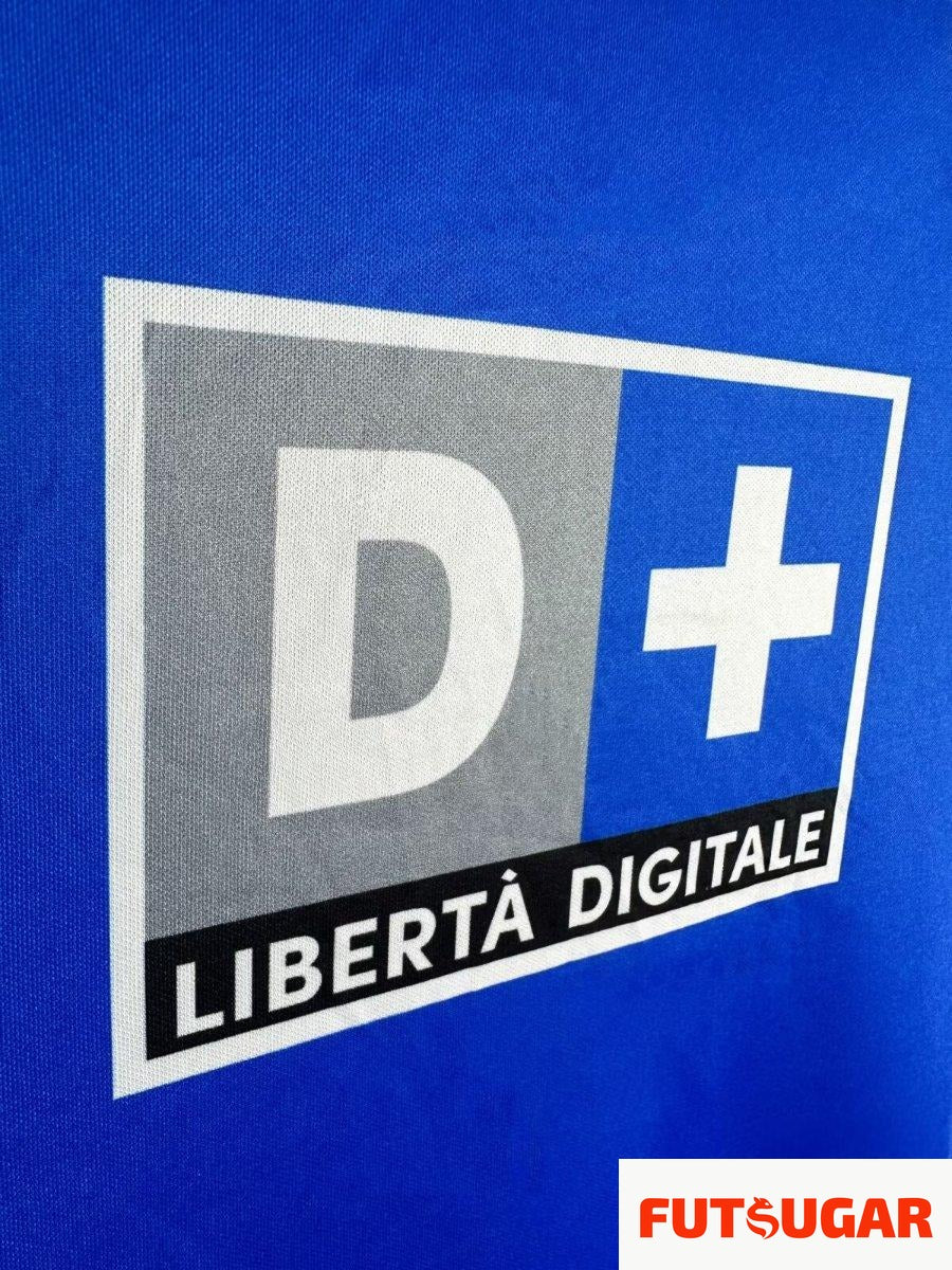 dfa7d84f7cc202db871bd067.jpg