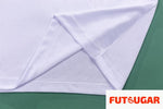 bcac50f7af50cd7a.jpg