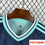bfc0f5fec37cd45591cc5e5b.jpg