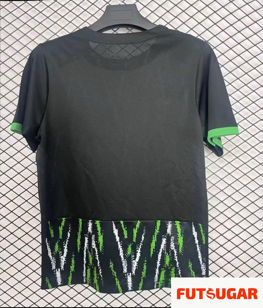 441a0ecc46a5c7fa00f8c3f5.jpg