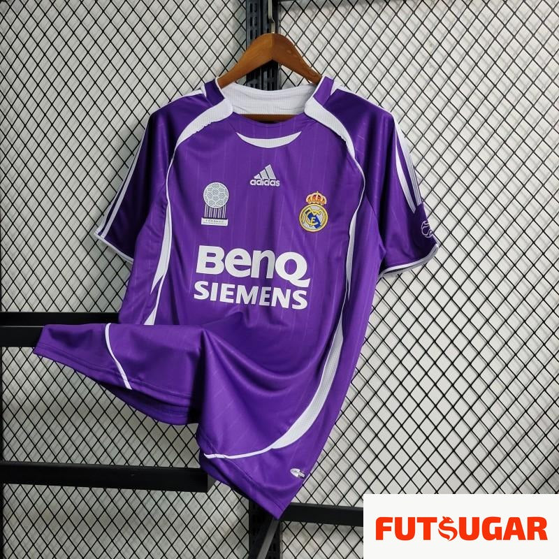 2a22213ffba272ce.jpg