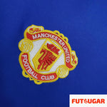 2fcb8d95836ed3f1.jpg