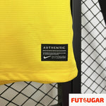 c700a7bcd4fa0c11.png.jpg