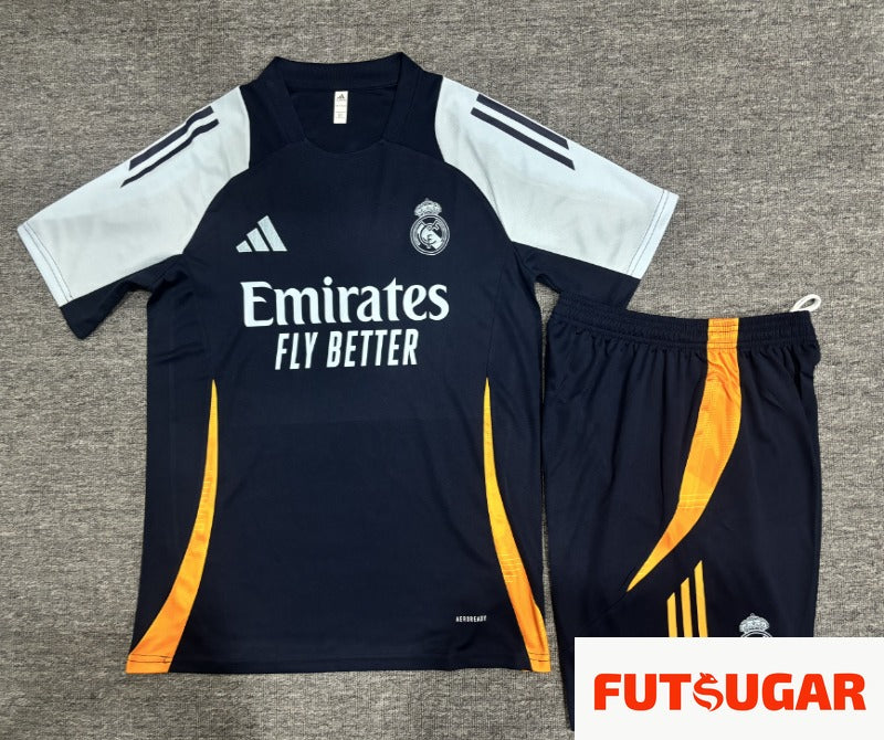 fc878fd2e9a52c5f.png.jpg