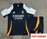 fc878fd2e9a52c5f.png.jpg