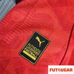 f770e92959d289f6.jpg