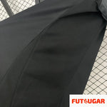 6afa76a709fc572e.jpg