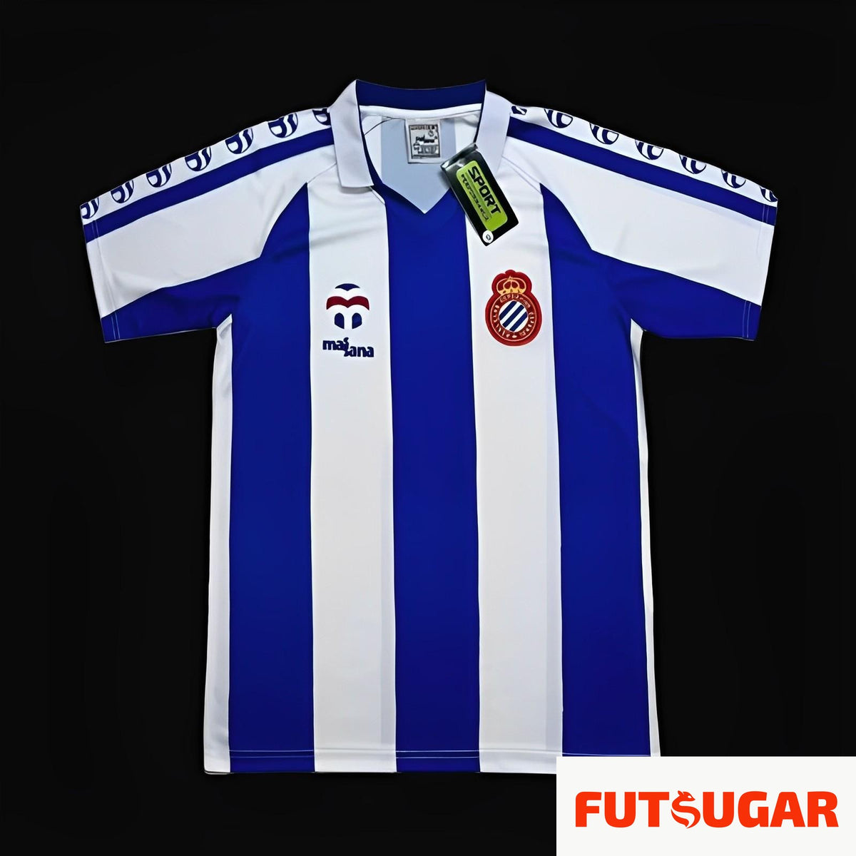 d1028780ca935ec86afd5986.jpg
