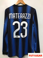 cd989ca87fd264c19ab161f7.jpg