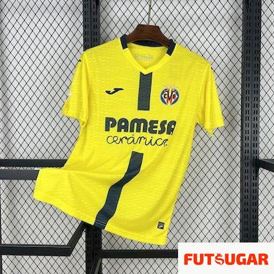 4f603fecb5380990.jpg