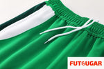707fffa56edf4116.jpg
