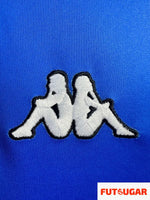 a30f251d1a0904c1c651da73.jpg