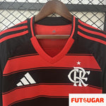 e80cf54533e61936.jpg
