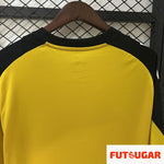 faaec19f334f2b20.jpg