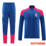 14231692a1d295e7.jpg