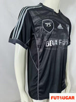 27eefa38202bcc02126e75e5.jpg