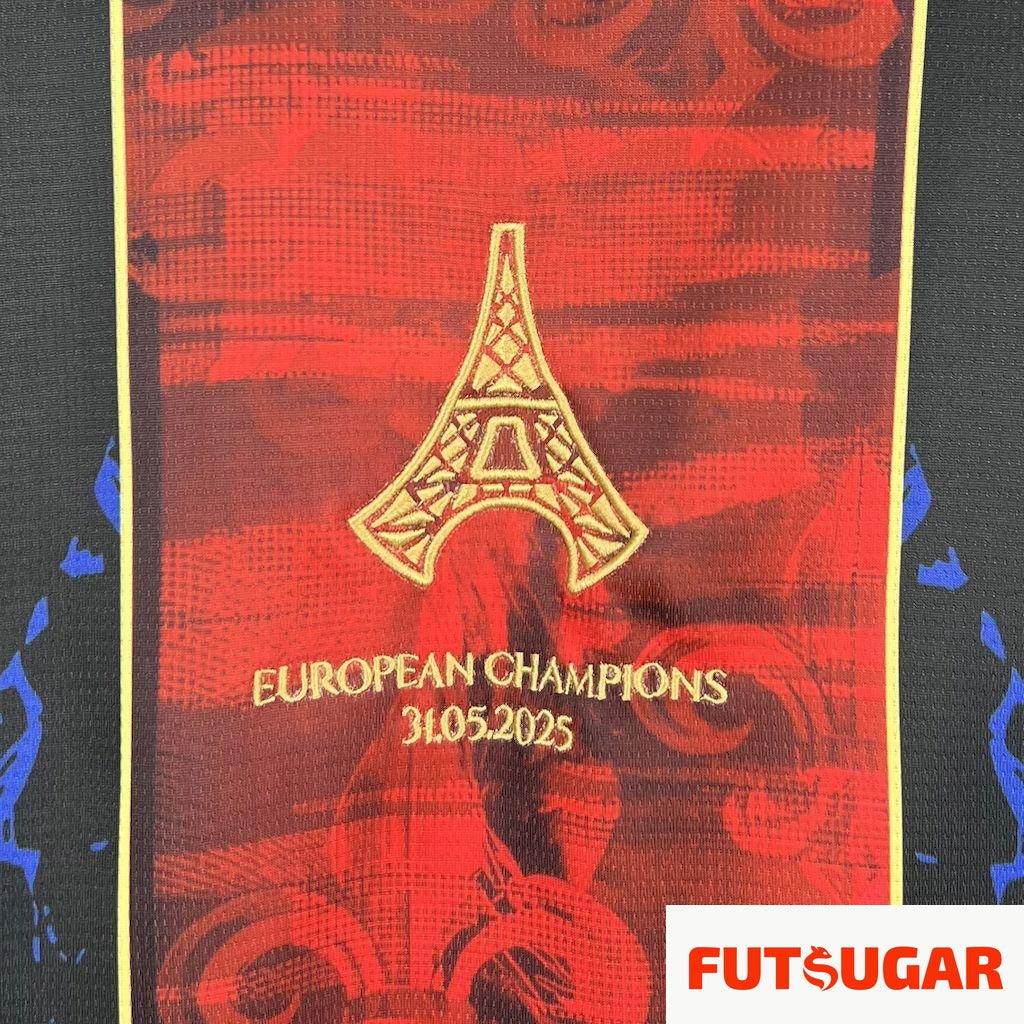 e510512840842415.jpg