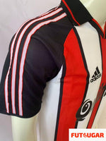 1cfd573522dacdc59b6c3578.jpg