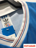 f5934dab01830d26.jpeg